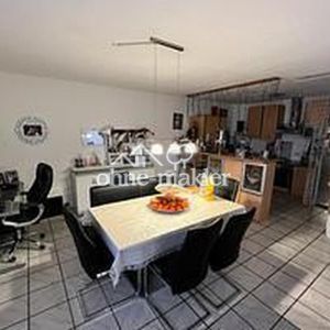 Attraktive 3ZB-Wohnung - Foto 2