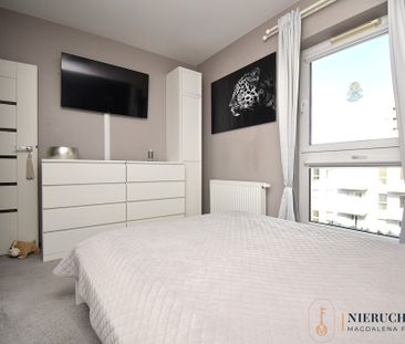 Katowice - Zdjęcie 5