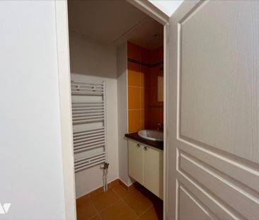 APPARTEMENT T4 AVEC TERRASSE LE RHEU - Photo 6