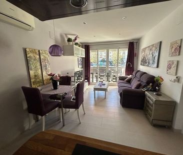 Alquiler de piso en Calle Víctor de la Serna, 2 - Photo 5