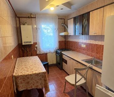 Apartament 3 camere, 60 mp, zona Craiovita Noua - Photo 4