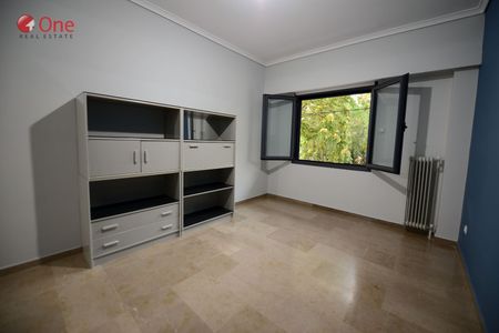 Διαμέρισμα για ενοικίαση Γουδή - Photo 2