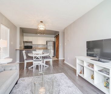 For Lease - 90 Aspen Springs Drive Unit# 207, Clarington, Ontario - Photo 2