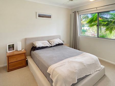Resort-Style Living in Trinity Beach! - Photo 5