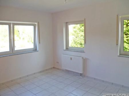 2,5-Zimmer-Wohnung in Windeck-Schladern - Foto 5