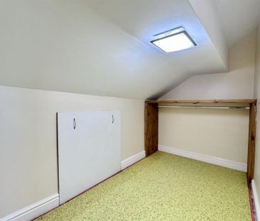 West Street, Glossop - Photo 2