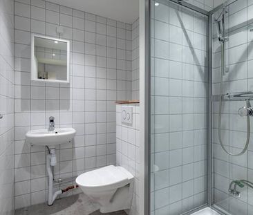 Malmvägen, Sollentuna - Foto 5