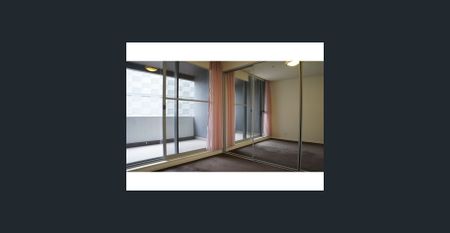 Resort Style Complex - Photo 5