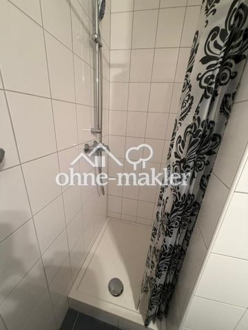 Appartementwohnung mit tollem Ausblick - Photo 3