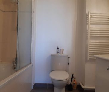 Location appartement 2 pièces 45.1 m² à Marseille 8e Arrondissement... - Photo 4