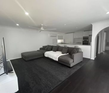 Your New, Fully Renovated Home is Waiting - Photo 1