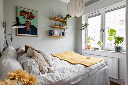 Lidnersgatan, Stockholm - Photo 5