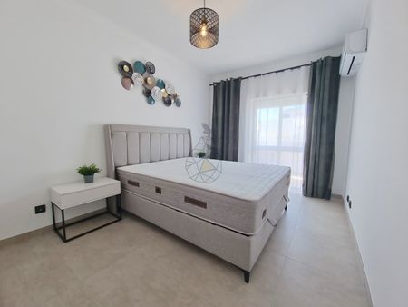 Apartamento T1 em Faro - Photo 4