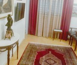 Studio/Γκαρσονιέρα για ενοικίαση - Νέος Κόσμος, - Photo 1