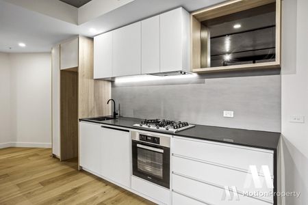 302/757 Toorak Road, Hawthorn East VIC 3123 - Apartment For Rent | Domain - Photo 4