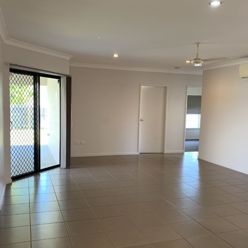 101 Daintree Drive, Bushland Beach QLD 4818 - House For Rent | Domain - Photo 1