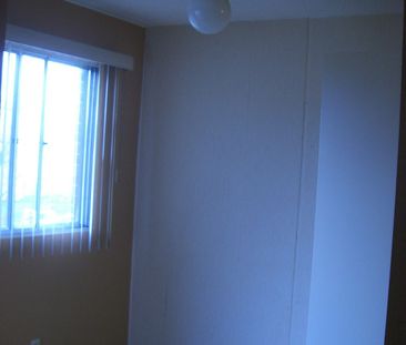 2 Bedrooms,large apartment! Amazing Location! Close to U of C! - Photo 5