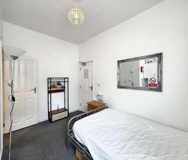 Radford Road, Coventry, CV6 - Photo 2