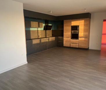 Location Appartement 4 pièces 85m² CAEN 14000 - Photo 1