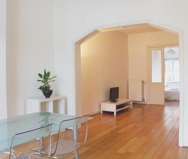 Appartement te huur - Foto 5