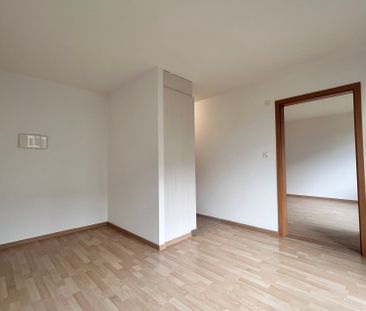 2 Zimmer, 52 m², 2. Stock - Foto 6