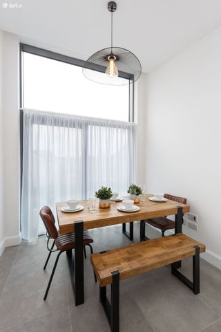 Apartment 1, 52 Richmond Street South, Dublin 2 - Photo 5