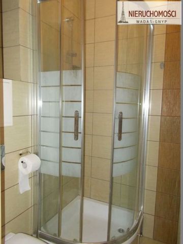 Mieszkanie na wynajem, Gliwice, Centrum, 26.00 m2 - Photo 5