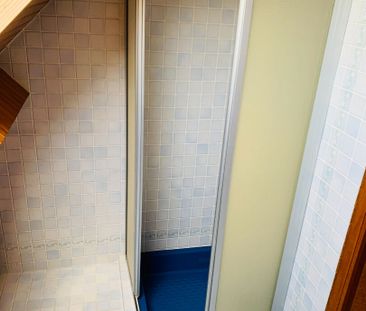 A LOUER Maison 50180 Agneaux 4 chambres 130.28 m² - Photo 1