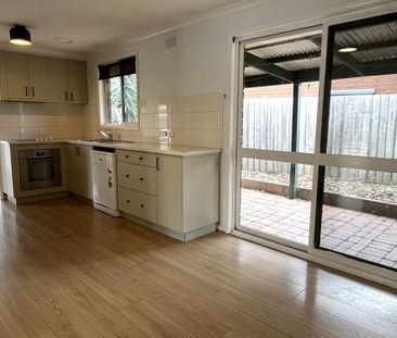 THREE BEDROOM HOME - Photo 4