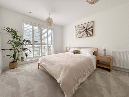 Nexa-meadows, Pinhoe - Photo 5