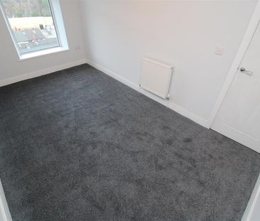 House For Rent Duffryn Street, Ferndale - Photo 1