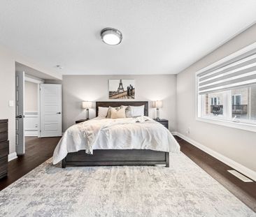 For Lease - 1032 Belcourt Street, Pickering, Ontario - Photo 5