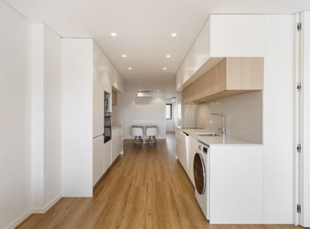 São Vicente, Braga - Photo 3