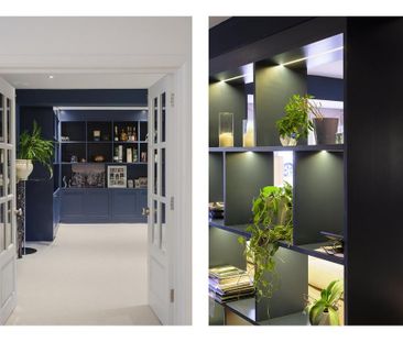 5 bedroom detached house to rent - Photo 3