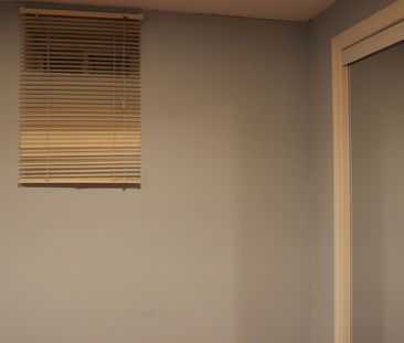 For Lease - 302 Springdale Boulevard Unit# Bsmt, Toronto, Ontario - Photo 1