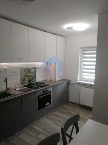 Apartament 3 camere, Zorilor - Photo 4