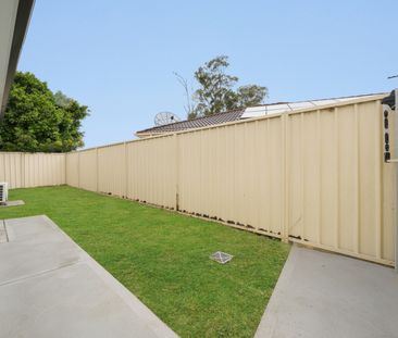 Brand New Granny Flat With 2 Toilets - Photo 4