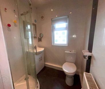4 Fortwilliam Crescent, Belfast, BT15 3RD - Photo 6