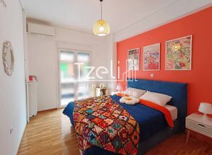 Διαμέρισμα για ενοικίαση - Νέος Κόσμος, - Photo 2