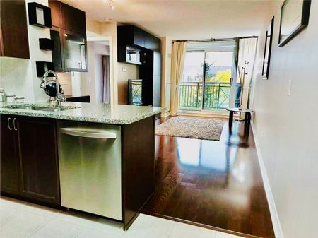 For Lease - 2391 Central Park Drive, Oakville, Ontario - Photo 2