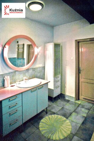 Warszawa, Libijska - Zdjęcie 3