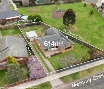 Family Comfort with Space to Grow - Photo 2