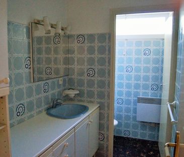 Location Maison 4 pièces 94m² CABRIES 13480 - Photo 6