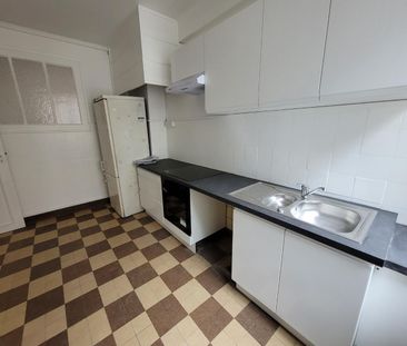 Location Appartement 3 pièces 77m² LILLE 59800 - Photo 1