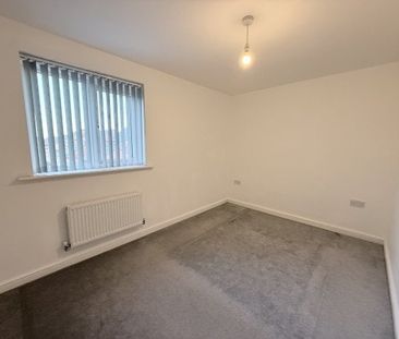 Fox Street, Creswell, S80, Property for rent - Photo 2