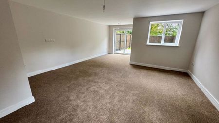 Newark Road, Lincoln - Photo 4