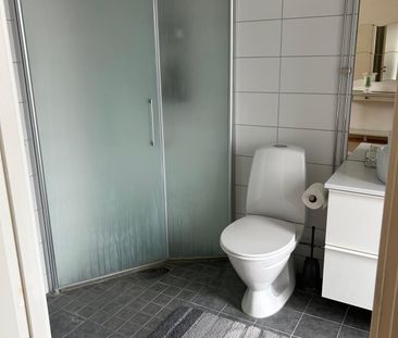 Klinkehögsvägen, Båstad - Foto 4