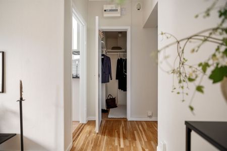 Oterdahlsgatan - Photo 4