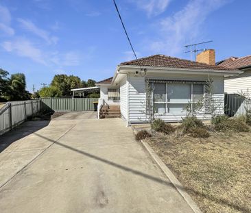 322 View Street, Bendigo - Photo 3