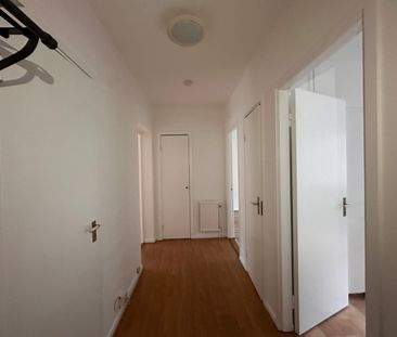 Tranemansgatan 18 – 2rok (lgh 1203) - Photo 5